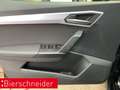 SEAT Arona 1.0 TSI DSG FR LED ACC CAM NAVI SHZ Schwarz - thumbnail 10
