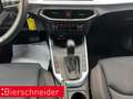 SEAT Arona 1.0 TSI DSG FR LED ACC CAM NAVI SHZ Schwarz - thumbnail 18