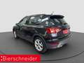 SEAT Arona 1.0 TSI DSG FR LED ACC CAM NAVI SHZ Schwarz - thumbnail 6