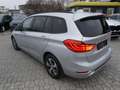 BMW 216 216d Gran Tourer *SPORTLINE* Silber - thumbnail 5