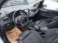 BMW 216 216d Gran Tourer *SPORTLINE* Silber - thumbnail 8