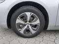 BMW 216 216d Gran Tourer *SPORTLINE* Silber - thumbnail 6