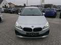 BMW 216 216d Gran Tourer *SPORTLINE* Silber - thumbnail 2
