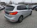 BMW 216 216d Gran Tourer *SPORTLINE* Silber - thumbnail 4