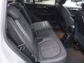 BMW 216 216d Gran Tourer *SPORTLINE* Silber - thumbnail 13