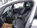 BMW 216 216d Gran Tourer *SPORTLINE* Silber - thumbnail 7
