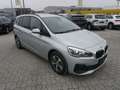 BMW 216 216d Gran Tourer *SPORTLINE* Silber - thumbnail 3