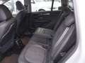 BMW 216 216d Gran Tourer *SPORTLINE* Silber - thumbnail 12