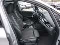 BMW 216 216d Gran Tourer *SPORTLINE* Silber - thumbnail 10
