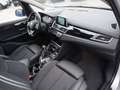 BMW 216 216d Gran Tourer *SPORTLINE* Silber - thumbnail 11