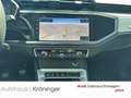 Audi Q3 Sportback 35 TFSI AHK Navi Klima SHZ Silber - thumbnail 16