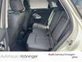 Audi Q3 Sportback 35 TFSI AHK Navi Klima SHZ Silber - thumbnail 10
