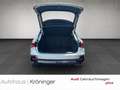 Audi Q3 Sportback 35 TFSI AHK Navi Klima SHZ Silber - thumbnail 17