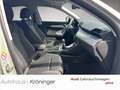 Audi Q3 Sportback 35 TFSI AHK Navi Klima SHZ Silber - thumbnail 9