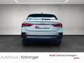 Audi Q3 Sportback 35 TFSI AHK Navi Klima SHZ Silber - thumbnail 6