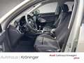Audi Q3 Sportback 35 TFSI AHK Navi Klima SHZ Silber - thumbnail 7