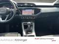 Audi Q3 Sportback 35 TFSI AHK Navi Klima SHZ Silber - thumbnail 14