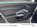 Audi Q3 Sportback 35 TFSI AHK Navi Klima SHZ Silber - thumbnail 8