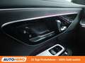 Mercedes-Benz CLE 200 CLE 200 AMG Line Premium Aut.*NAVI*LED* Grau - thumbnail 24