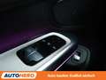 Mercedes-Benz CLE 200 CLE 200 AMG Line Premium Aut.*NAVI*LED* Gris - thumbnail 23