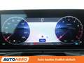 Mercedes-Benz CLE 200 CLE 200 AMG Line Premium Aut.*NAVI*LED* Gris - thumbnail 20