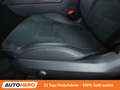 Mercedes-Benz CLE 200 CLE 200 AMG Line Premium Aut.*NAVI*LED* Grau - thumbnail 26