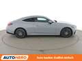 Mercedes-Benz CLE 200 CLE 200 AMG Line Premium Aut.*NAVI*LED* Gris - thumbnail 7