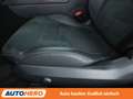 Mercedes-Benz CLE 200 CLE 200 AMG Line Premium Aut.*NAVI*LED* Gris - thumbnail 26