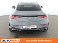 Mercedes-Benz CLE 200 CLE 200 AMG Line Premium Aut.*NAVI*LED* Gris - thumbnail 5