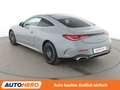 Mercedes-Benz CLE 200 CLE 200 AMG Line Premium Aut.*NAVI*LED* Gris - thumbnail 4
