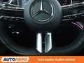 Mercedes-Benz CLE 200 CLE 200 AMG Line Premium Aut.*NAVI*LED* Gris - thumbnail 19