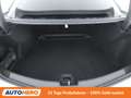 Mercedes-Benz CLE 200 CLE 200 AMG Line Premium Aut.*NAVI*LED* Grau - thumbnail 16