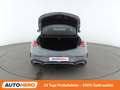 Mercedes-Benz CLE 200 CLE 200 AMG Line Premium Aut.*NAVI*LED* Grau - thumbnail 17