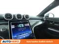 Mercedes-Benz CLE 200 CLE 200 AMG Line Premium Aut.*NAVI*LED* Gris - thumbnail 22