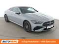 Mercedes-Benz CLE 200 CLE 200 AMG Line Premium Aut.*NAVI*LED* Grau - thumbnail 8
