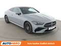 Mercedes-Benz CLE 200 CLE 200 AMG Line Premium Aut.*NAVI*LED* Gris - thumbnail 8