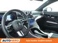 Mercedes-Benz CLE 200 CLE 200 AMG Line Premium Aut.*NAVI*LED* Gris - thumbnail 11