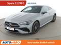 Mercedes-Benz CLE 200 CLE 200 AMG Line Premium Aut.*NAVI*LED* Gris - thumbnail 1