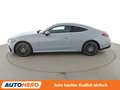 Mercedes-Benz CLE 200 CLE 200 AMG Line Premium Aut.*NAVI*LED* Gris - thumbnail 3