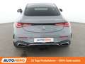 Mercedes-Benz CLE 200 CLE 200 AMG Line Premium Aut.*NAVI*LED* Grau - thumbnail 5