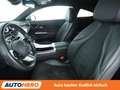 Mercedes-Benz CLE 200 CLE 200 AMG Line Premium Aut.*NAVI*LED* Gris - thumbnail 10