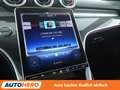 Mercedes-Benz CLE 200 CLE 200 AMG Line Premium Aut.*NAVI*LED* Gris - thumbnail 21