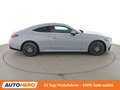 Mercedes-Benz CLE 200 CLE 200 AMG Line Premium Aut.*NAVI*LED* Grau - thumbnail 7