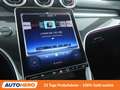 Mercedes-Benz CLE 200 CLE 200 AMG Line Premium Aut.*NAVI*LED* Grau - thumbnail 21