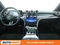 Mercedes-Benz CLE 200 CLE 200 AMG Line Premium Aut.*NAVI*LED* Gris - thumbnail 12