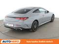 Mercedes-Benz CLE 200 CLE 200 AMG Line Premium Aut.*NAVI*LED* Gris - thumbnail 6