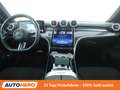 Mercedes-Benz CLE 200 CLE 200 AMG Line Premium Aut.*NAVI*LED* Grau - thumbnail 12