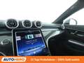 Mercedes-Benz CLE 200 CLE 200 AMG Line Premium Aut.*NAVI*LED* Grau - thumbnail 22