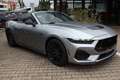 Ford Mustang Convertible 5.0 Ti-VCT V8 Aut. GT Silber - thumbnail 8