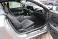 Ford Mustang Convertible 5.0 Ti-VCT V8 Aut. GT Silber - thumbnail 7
